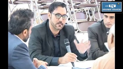 What is Reality of Allah & How It Helps in Life - Imran Waheed