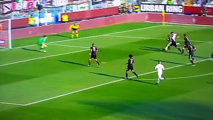 Carpi-Juventus 2-3 Highlights Premium HD - Serie A 2015-16