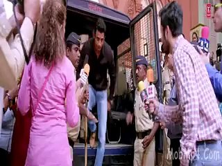 Tu Isaq Mera - Remix - Hate Story 3 - Fun 4 Everyone
