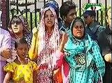 Today Bangla News Live 24 November 2015 On Channel i Bangladesh News