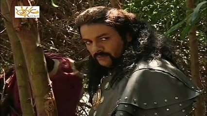 مسلسل هولاكو الحلقة 10 العاشرة│Houlagou Khan