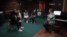 STEREO | Vigo (Dikta) Aku yang Tersakiti Cover Judika