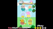 best baby apps Peppa Pig Baby Games – Best Baby Apps Review – Play Peppa Pig