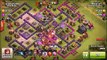 NEW UPDATE FEATURES RELEASED! Clash Of Clans Town Hall 11 Update!