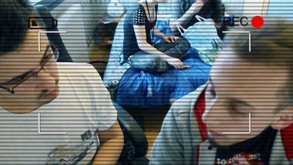 BYT 29 - Un Panda Moqueur