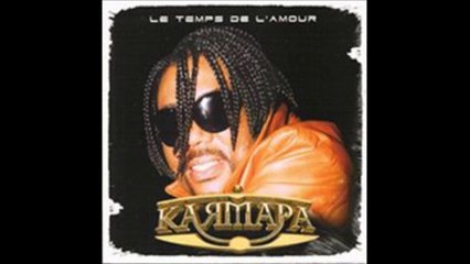 11 Karmapa - Zala pausée