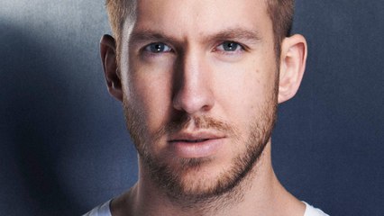 Calvin Harris - Summer (Karaoke)