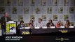 Another Period - Exclusive - Another Period at Comic-Con 2015 Pt. 2