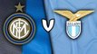 Inter vs Lazio 0-1 Antonio Candreva Goal - 20-12-2015 HD