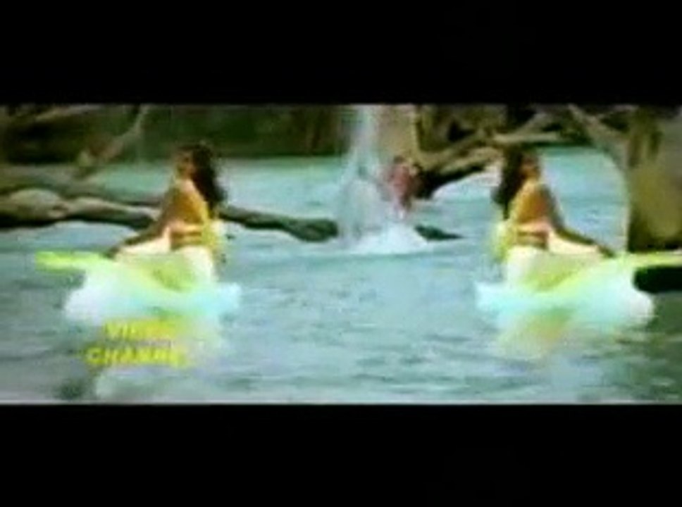 pal pal soch mein aana na - YouTube