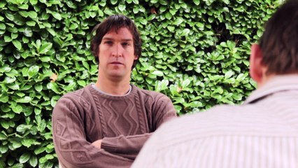 Animation portraitiste (France et Belgique) par francois-dupont.be