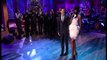 Michael Bubble ft. Kelly Rowland  White Christmas live vers HD1080 m2 Basscover2 Bob Roha