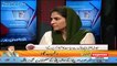 Tanveer Zamani Shared That Which Leaders Can Revive PPP Again