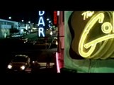 Barfly (Bar Sineği) - Trailer Barbet Schroeder, Charles Bukowski, Mickey Rourke, Faye Dunaway, Alice Krige