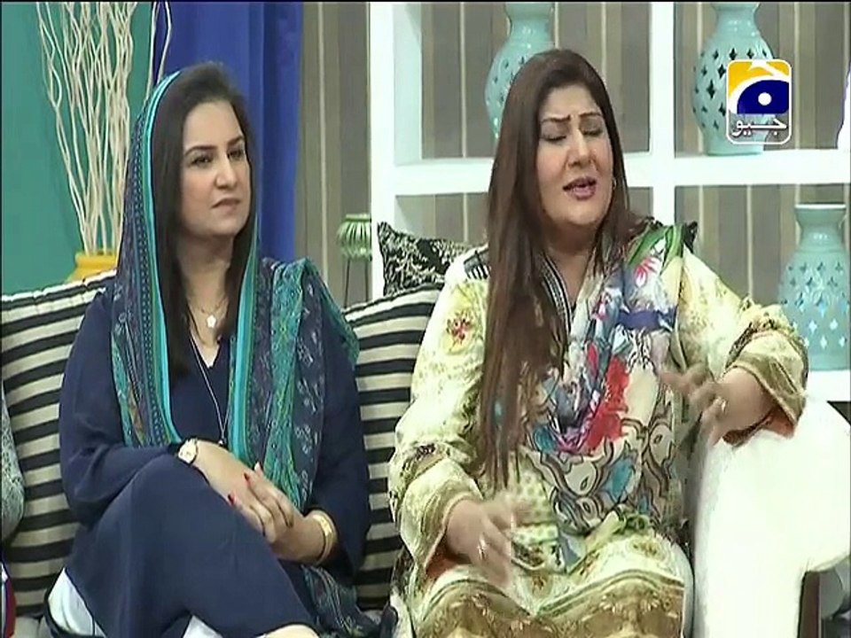 Nadia Khan Exposing Many Teachers That They Only Teach To Do Timepass And Earn Money Not For Teaching