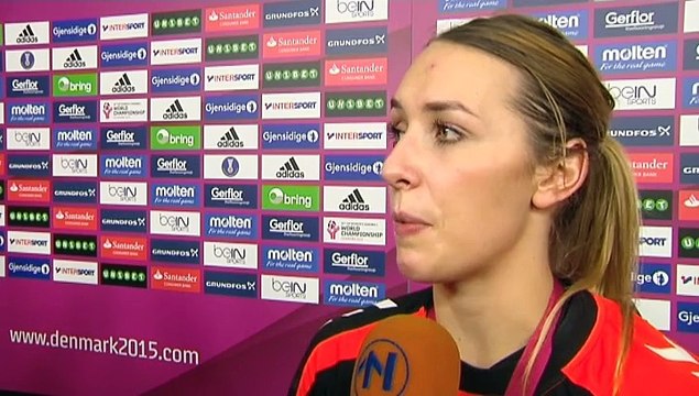 Abbingh: We zijn niet scherp genoeg begonnen - RTV Noord