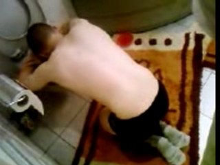 cuvée 2007 un idiot a 4 pattes