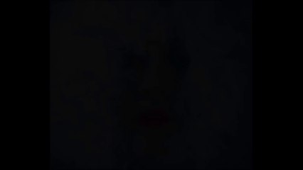 Model Laura by designbyklein! fine art photographer