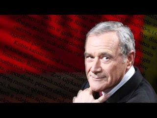 Vitrina e librit, 20 Dhjetor  2015 - Top Channel Albania - News - Lajme