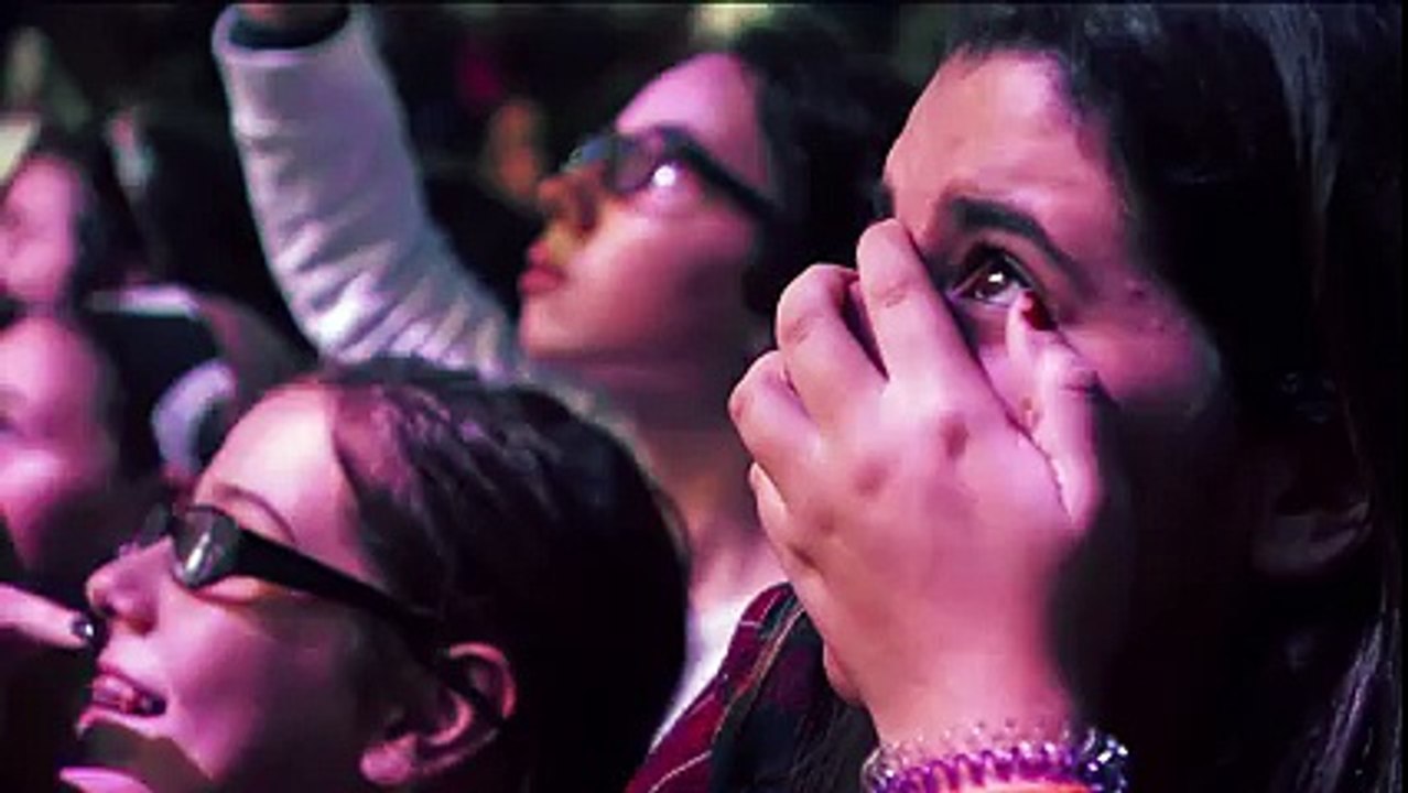 David Carreira faz homenagem surpresa ao pai Tony Carreira - Campo Pequeno