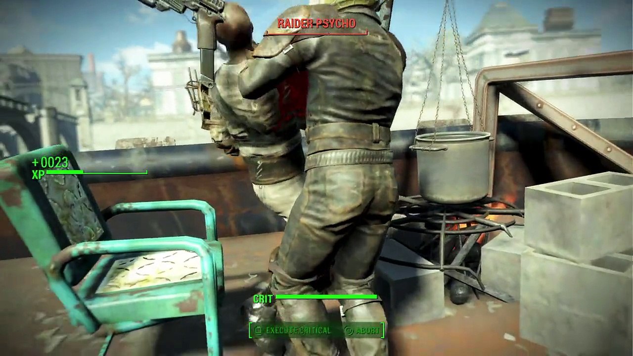 Fallout 4_20151220150557