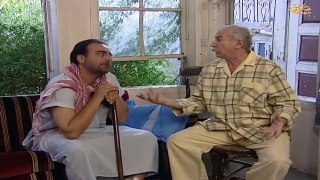 مسلسل مرزوق على جميع الجبهات الحلقة 30 الثلاثون│ Marzouk HD