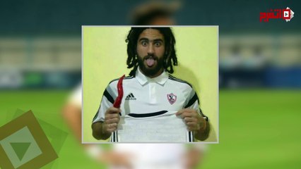 النشرة الرياضية| برشلونة بطلاً لمونديال الأندية وإيقاف باسم مرسي.. ومارسيلو في الزمالك (اتفرج)