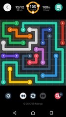 °Draw line