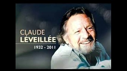 Claude Léveillée - Frédéric (1970)