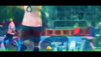 Salinan dari Sampdoria vs Palermo 2-0 ~ All Goal & Highlights ( Serie A )