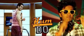 Kya Super Kool Hai Hum Official Trailer 3
