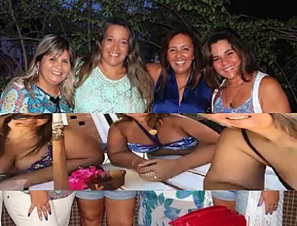 FELIZ 2016