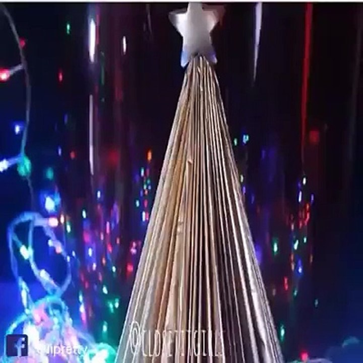 Great idea for christmas
