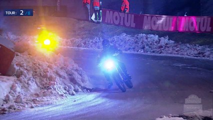 finale AMV Cup alpe2016