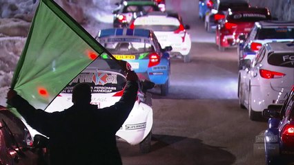 SFinale ELITE Pro II alpe2016