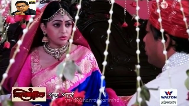 Mosharraf Karim's - Bangla Comedy Natok 2015 প্রেম ভাইরাস Prem Virus [HD]
