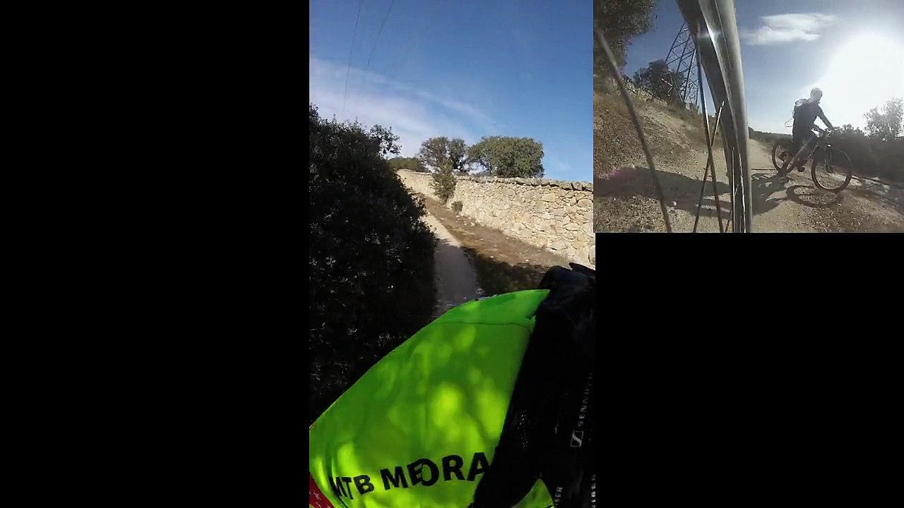 película 1
