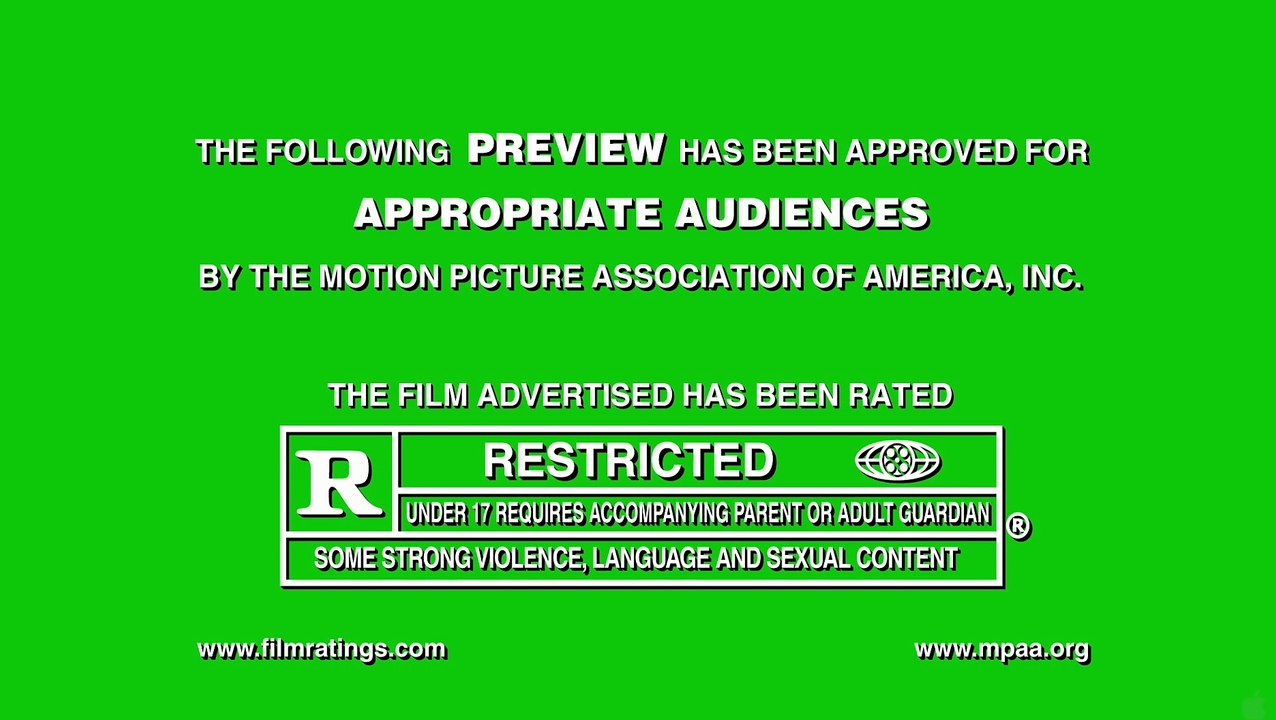 Rundskop (Bullhead / Taş Kafa) - Trailer [HD] Michaël R. Roskam, Matthias Schoenaerts, Jeroen Perceval, Jeanne Dandoy