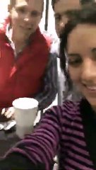 [2015-12-19 23-57] Fiesta con mis amigos buen pedo