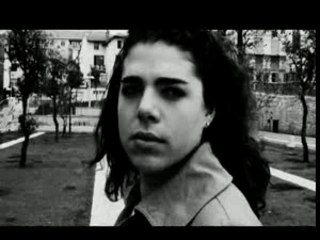 décalages séquence geisha