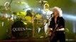 Brian May Tie Your Mother Down (Live in Kiev (30.06.2012).