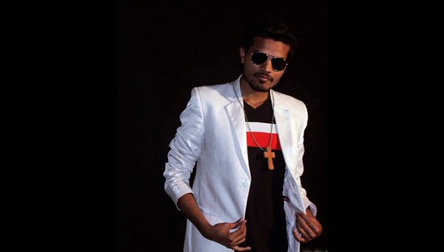 anil kant,tehmina tariq 2016 Waji John Geet Rap Vol.1 ( yasu teno channy aan)