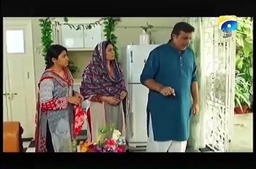 Rishton Ki Dor EP 01