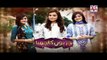 Zameen Pe Chand Episode 64 Full HUMSITARAY TV Drama 23 July 2015