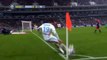 Goal Jacques-Alaixys Romao ~Bordeaux 0-1 Marseille~