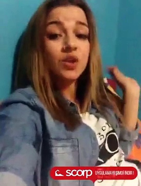 Scorp - Zengin Zeki Yakışıklı Dürüst Sadık Erkek