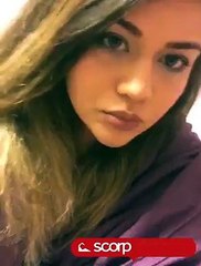 Scorp - Uyandıktan Sonra İlk 5 Dakika