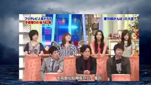 第19回加油ng大賞 smap前田敦子等がんばった大賞 0006