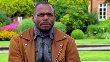 The X Factor UK 2015 S12E09 Bootcamp Anton Stephans