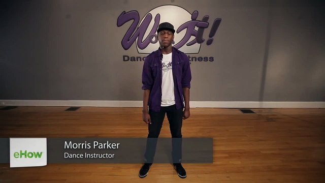 How to Dance like Michael Jackson | Hip-Hop How-to